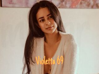 Violetta_69