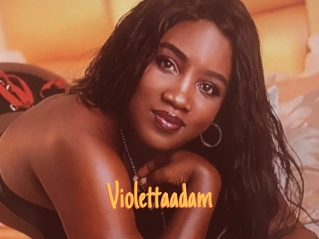 Violettaadam