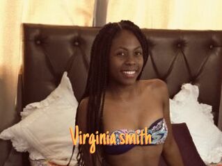 Virginia_smith