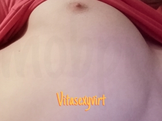 Vitasexyvirt