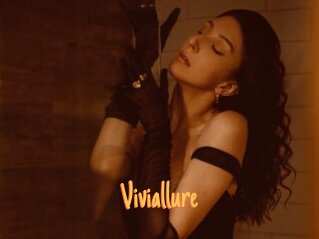 Viviallure