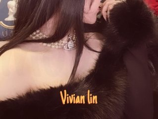 Vivian_lin