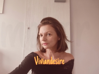 Viviandesire