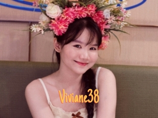 Viviane38