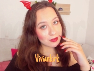 Viviankirk