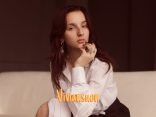 Viviansuon