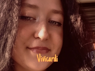 Vivicardi