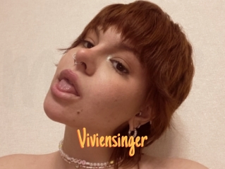 Viviensinger