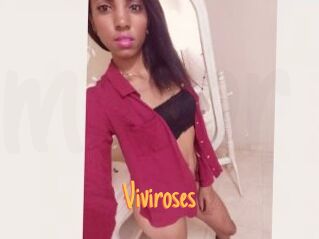 Viviroses