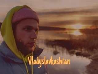 Vladyslavkashtan