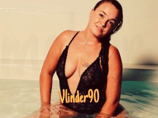 Vlinder90