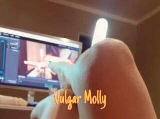 Vulgar_Molly