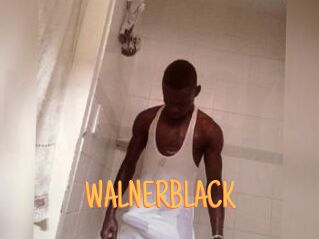 WALNERBLACK