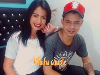 Waifu_couple