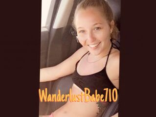 WanderlustBabe710