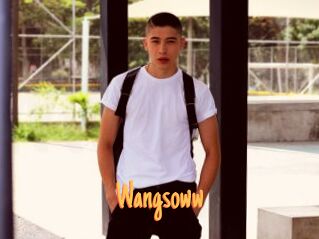 Wangsoww