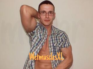 WetmusclesXL