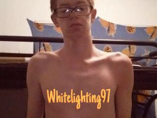 Whitelighting97