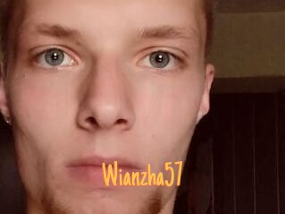 Wianzha57