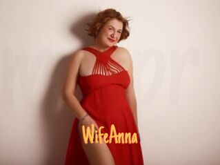 WifeAnna