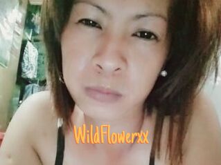 WildFlowerxx