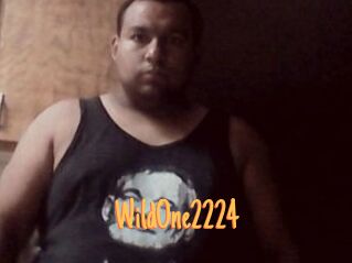 WildOne2224