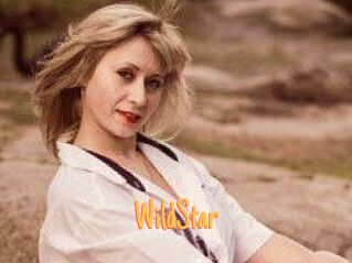 Wild_Star_