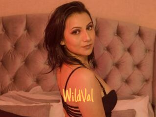 WildVal