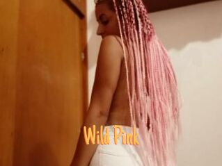 Wild_Pink