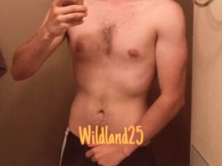 Wildland25