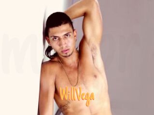 WillVega