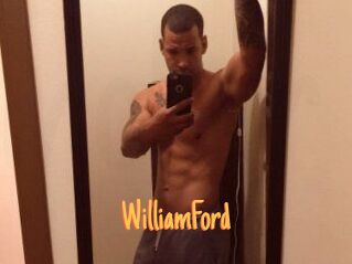 William_Ford