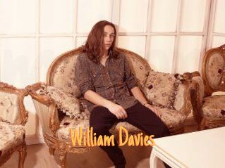 William_Davies