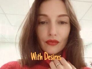 With_Desires