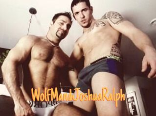 Wolf_M_and_Joshua_Ralph