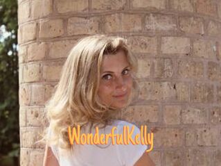 Wonderful_Kelly