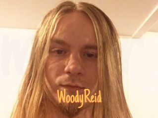 Woody_Reid