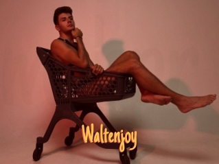 Waltenjoy