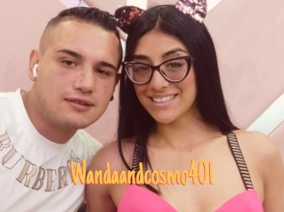 Wandaandcosmo401