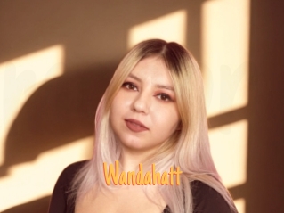 Wandahatt