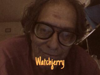 Watchjerry