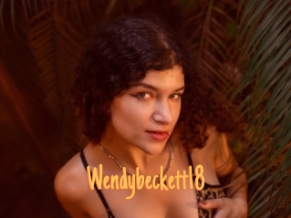 Wendybeckett18