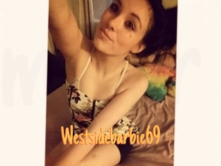 Westsidebarbie69