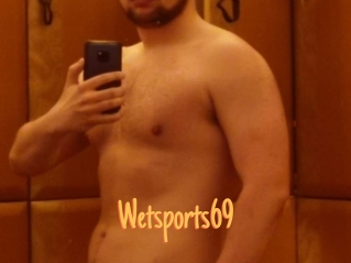 Wetsports69