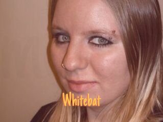 Whitebat