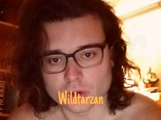 Wildtarzan