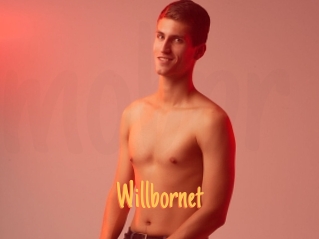 Willbornet