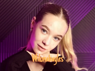 Wilonabayles