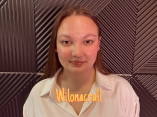 Wilonacrull