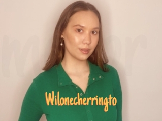 Wilonecherringto